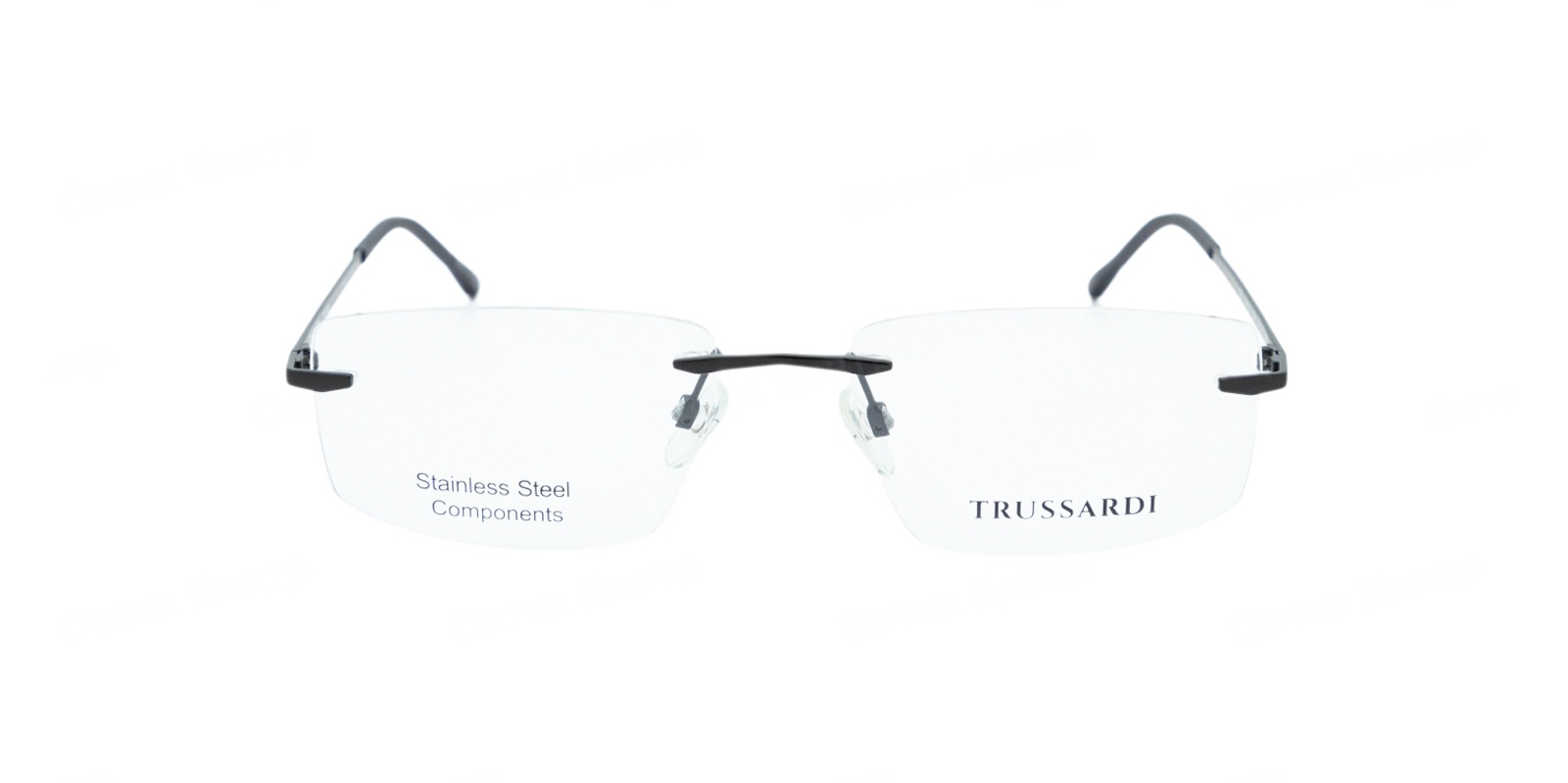 TRUSSARDI M1125-09A