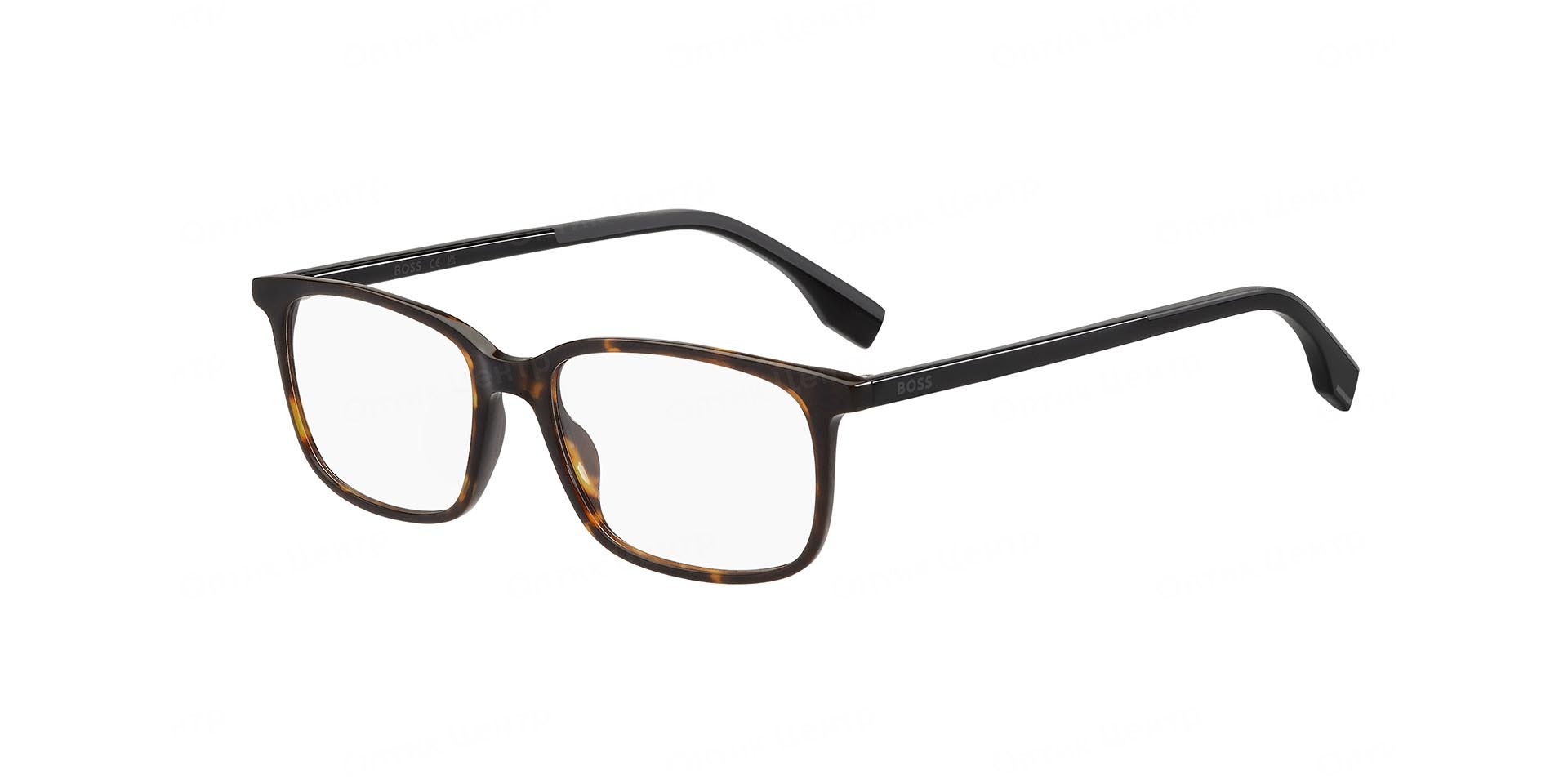 BOSS 1681-086