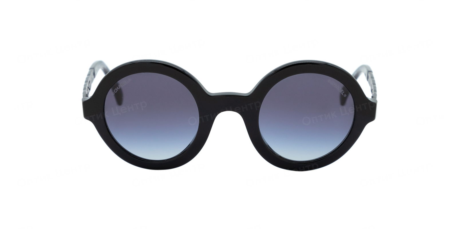 CHANEL 5441-888/S6