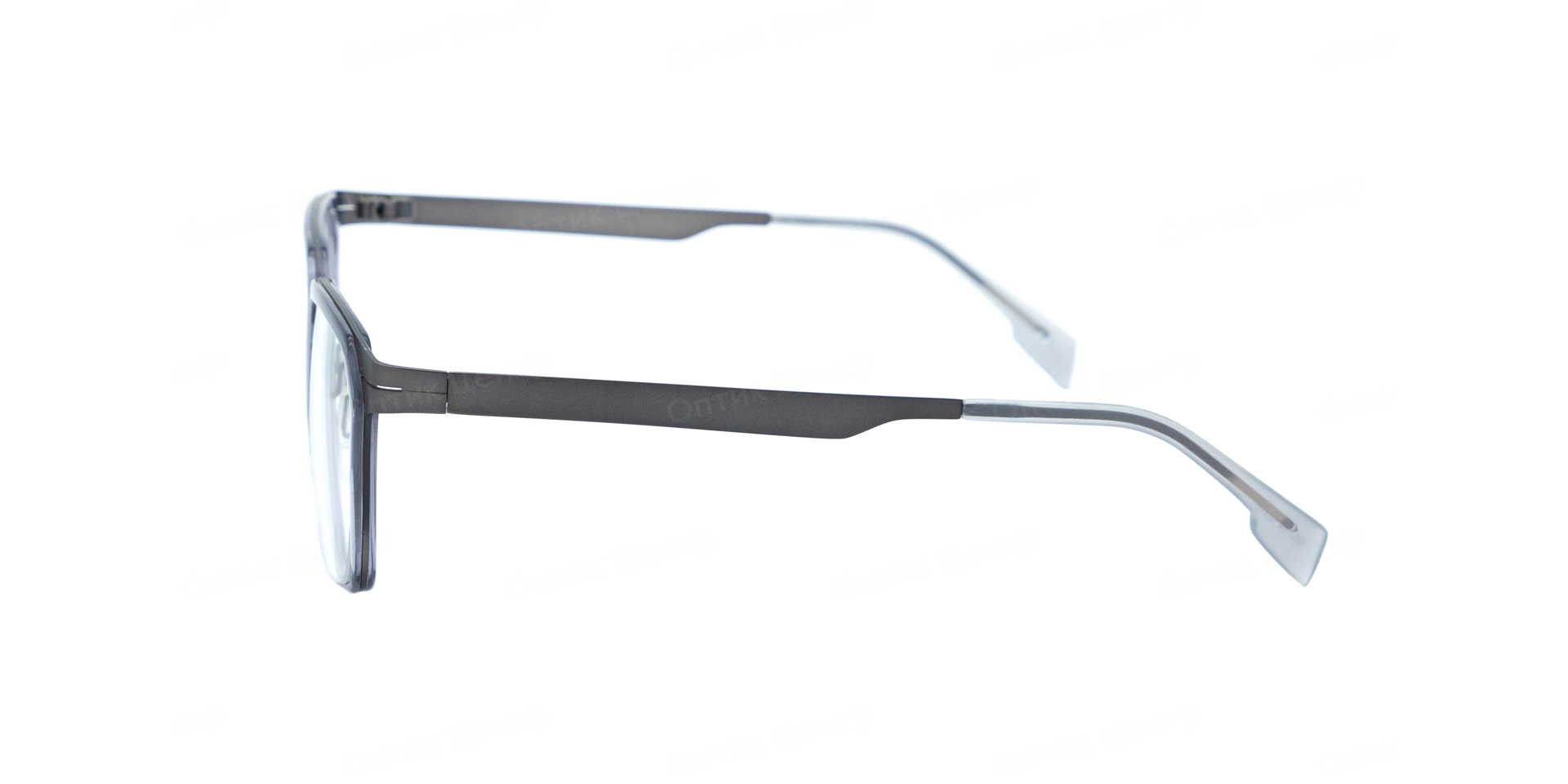 SENSE EYEWEAR 95714-3