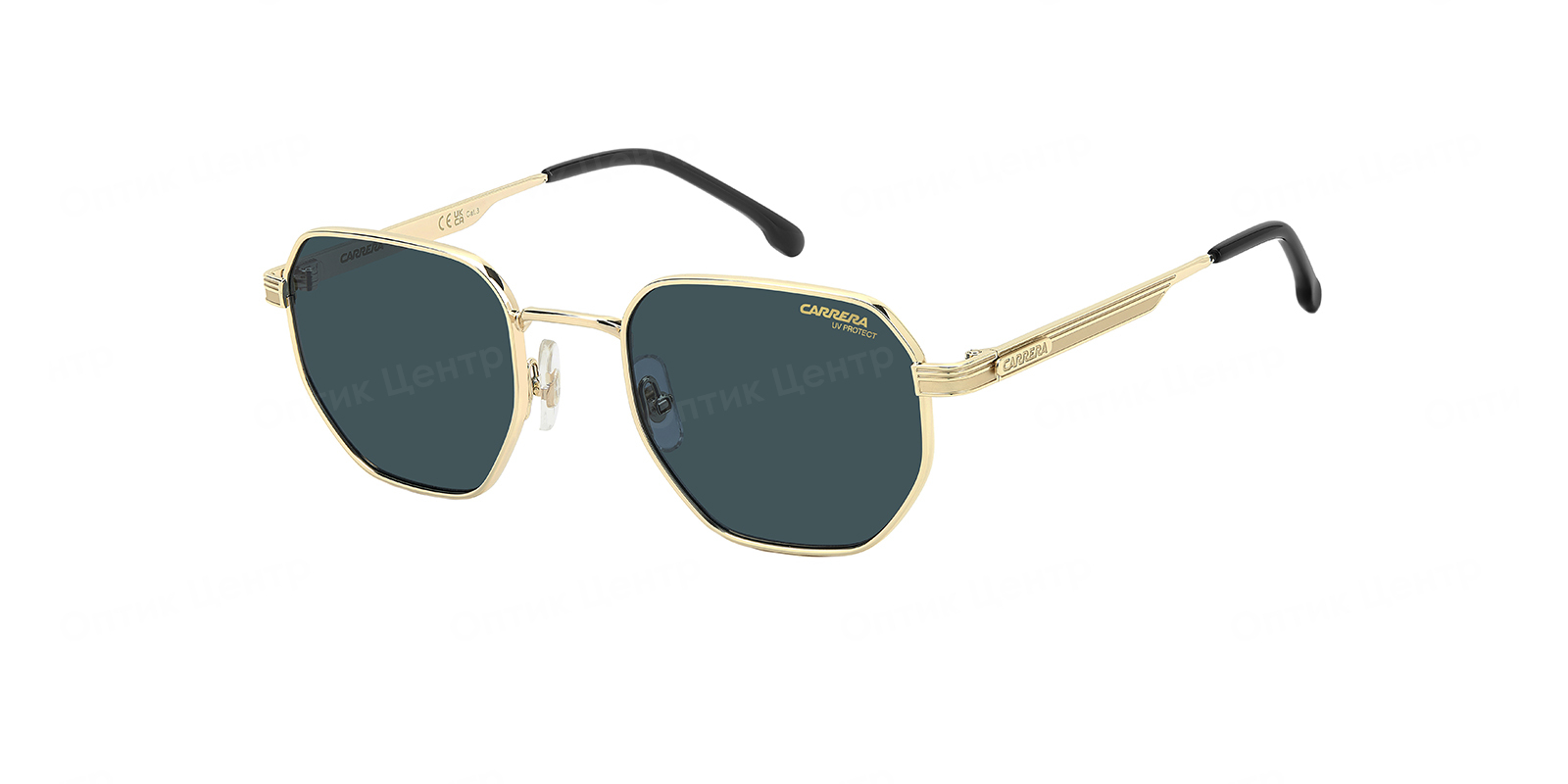 CARRERA CARRERA 380/S-J5GKU