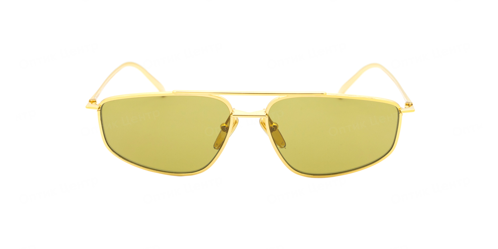PRADA 0PR 51CS-5AK70G