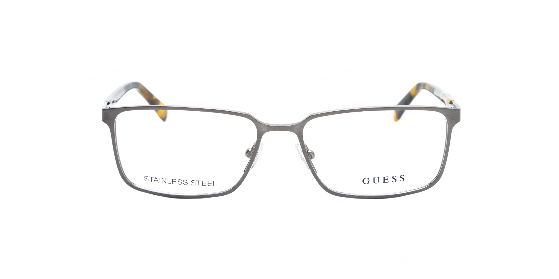 GUESS 50244-009