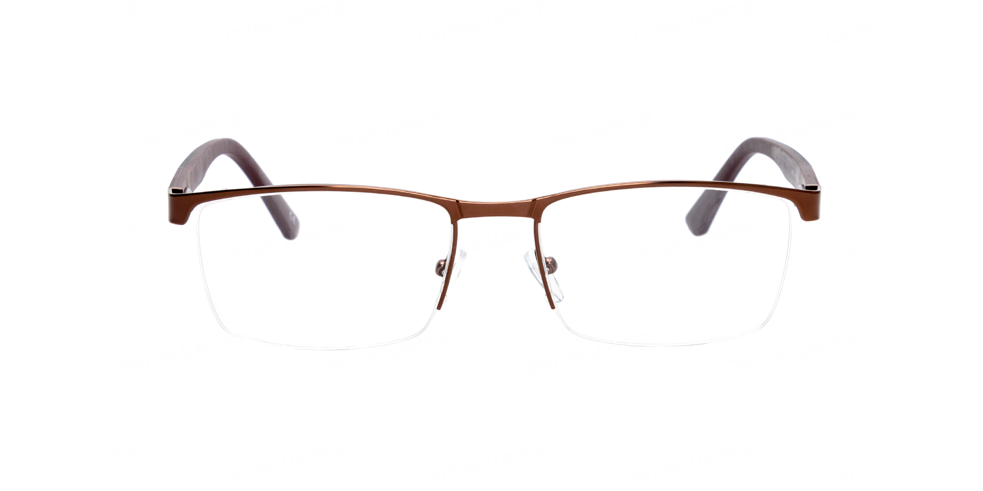 Оправа Sense Eyewear 93625 3