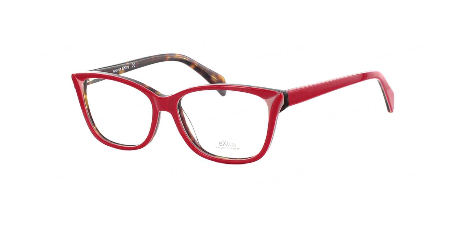 BALLET EXTRA 24402-003