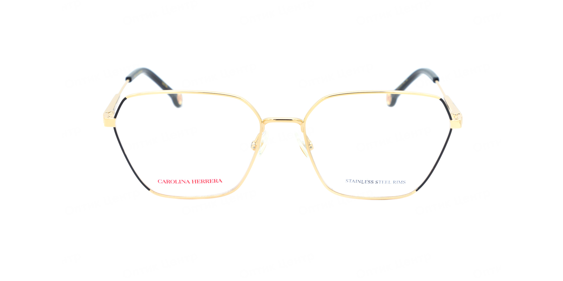 Carolina Herrera 0338-RHL