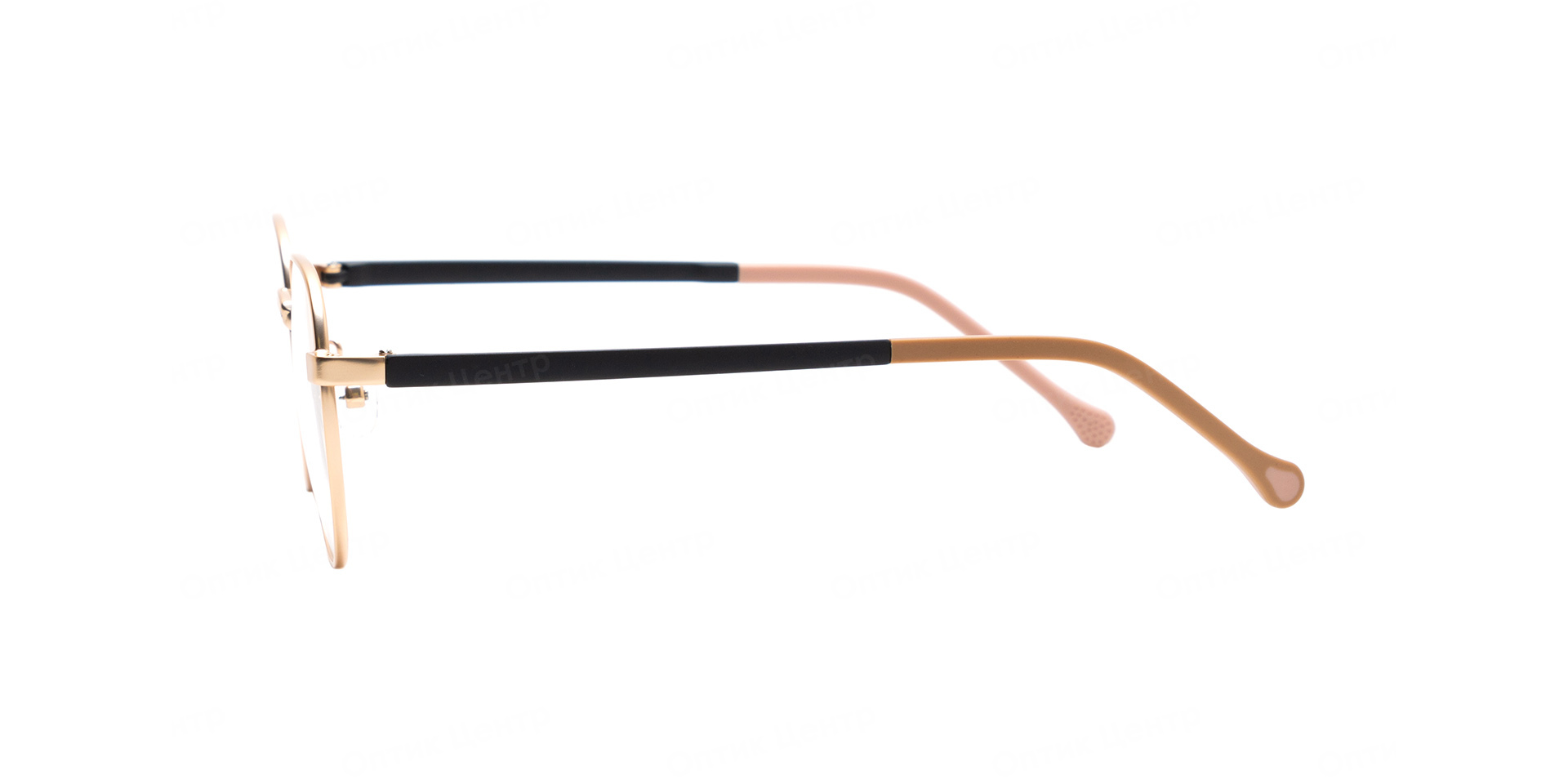 SENSE EYEWEAR 23018-6