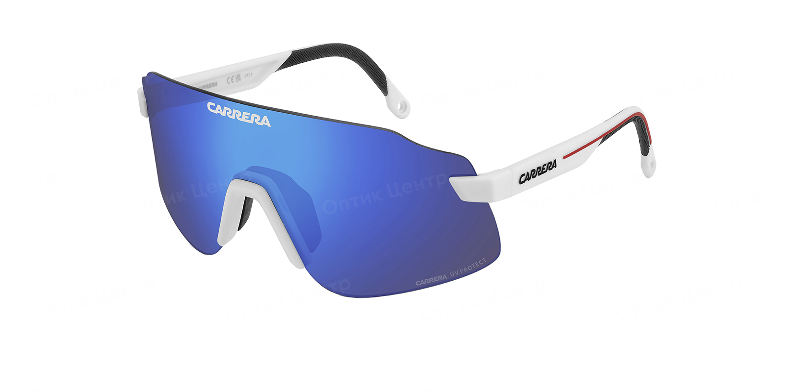 CARRERA C SPORT 16/S-6HTZ0