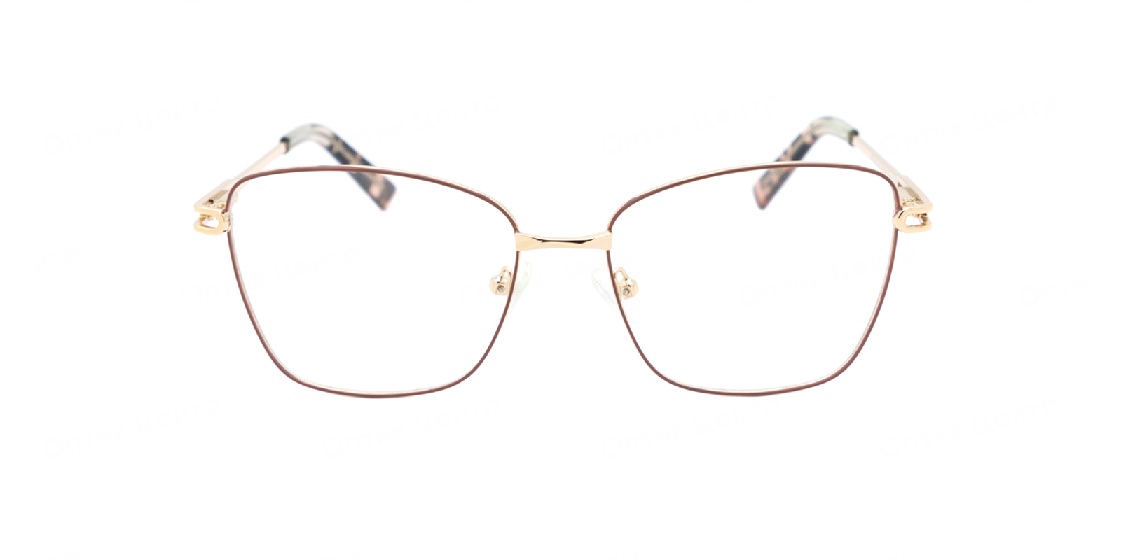 SENSE EYEWEAR WO208-2