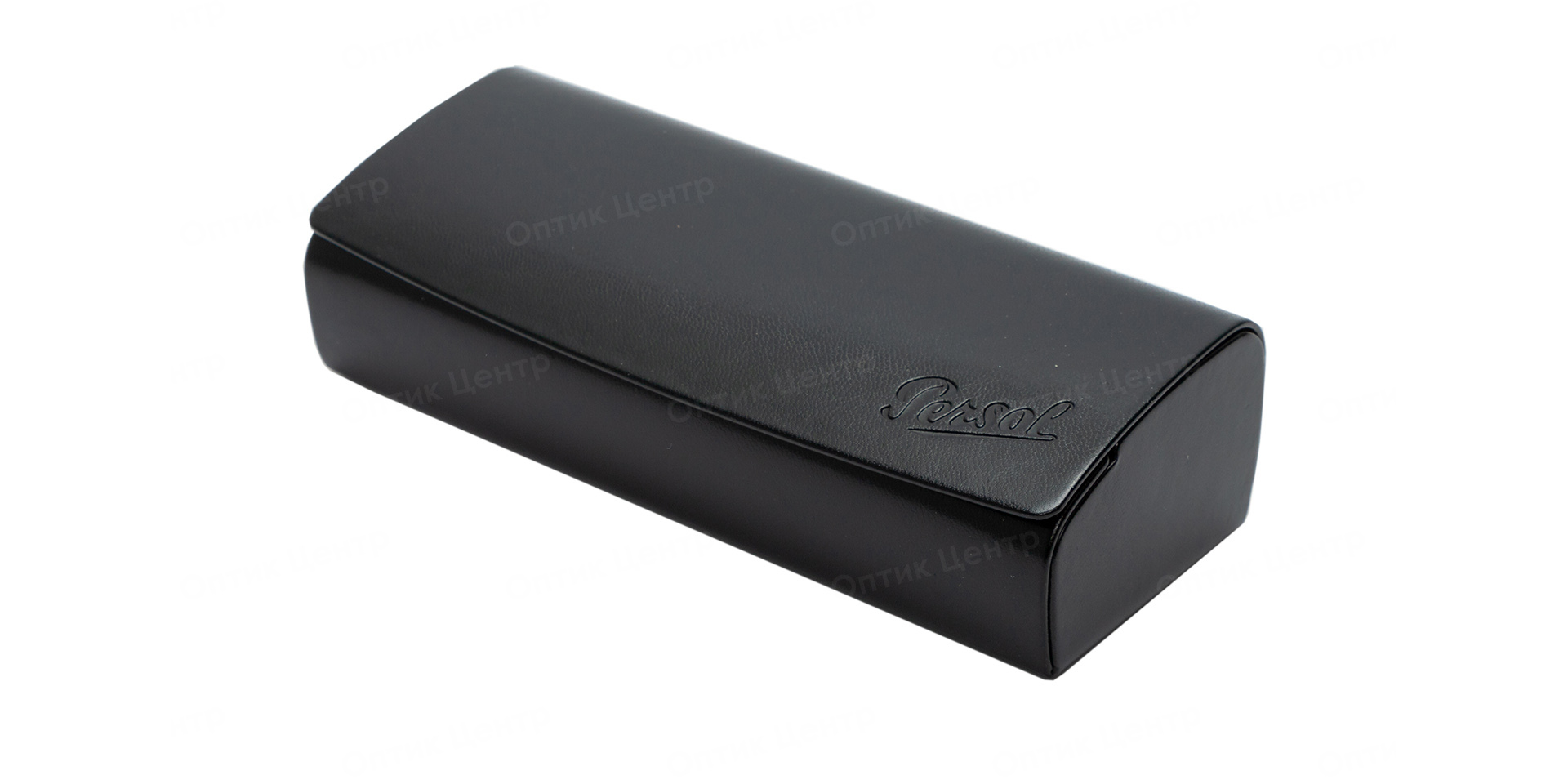 Оправа Persol 0PO3012V 204