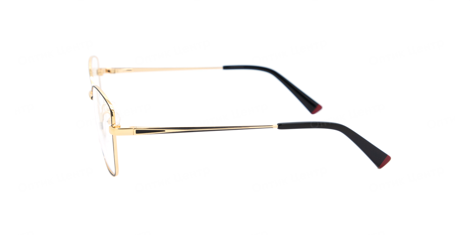 SENSE EYEWEAR H8351A-1