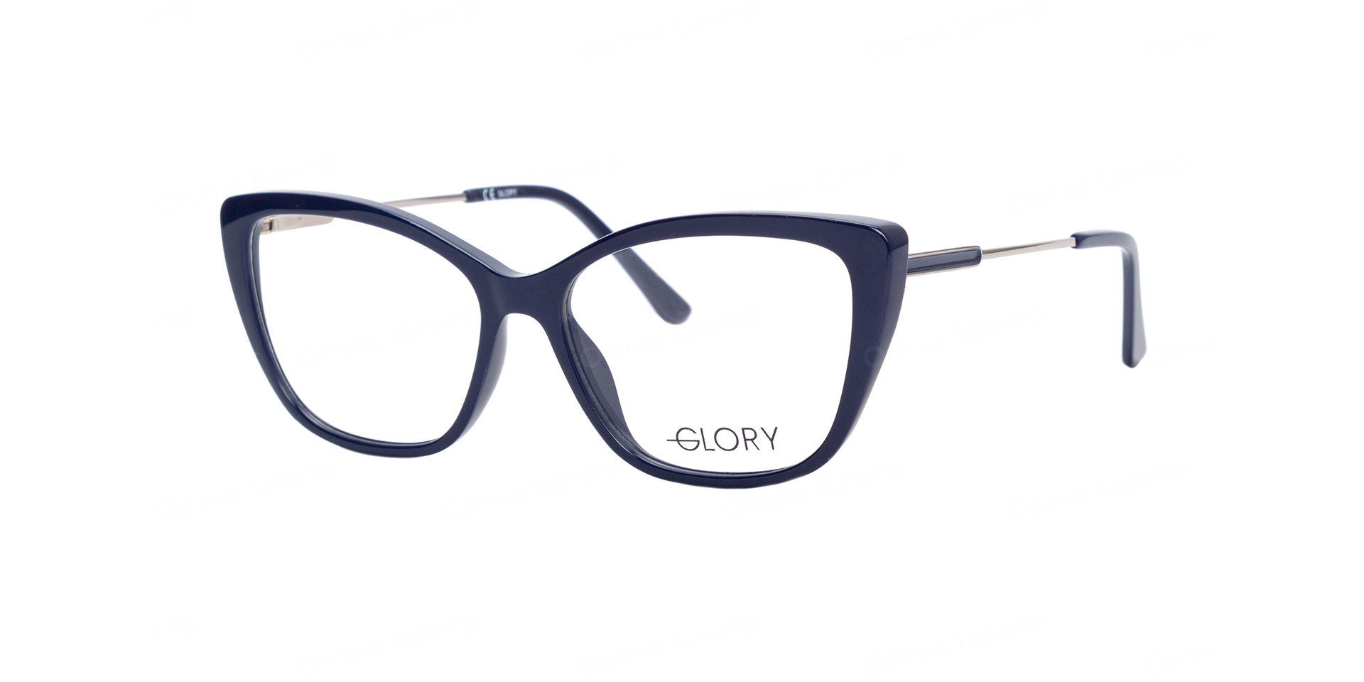 GLORY 210-SEA