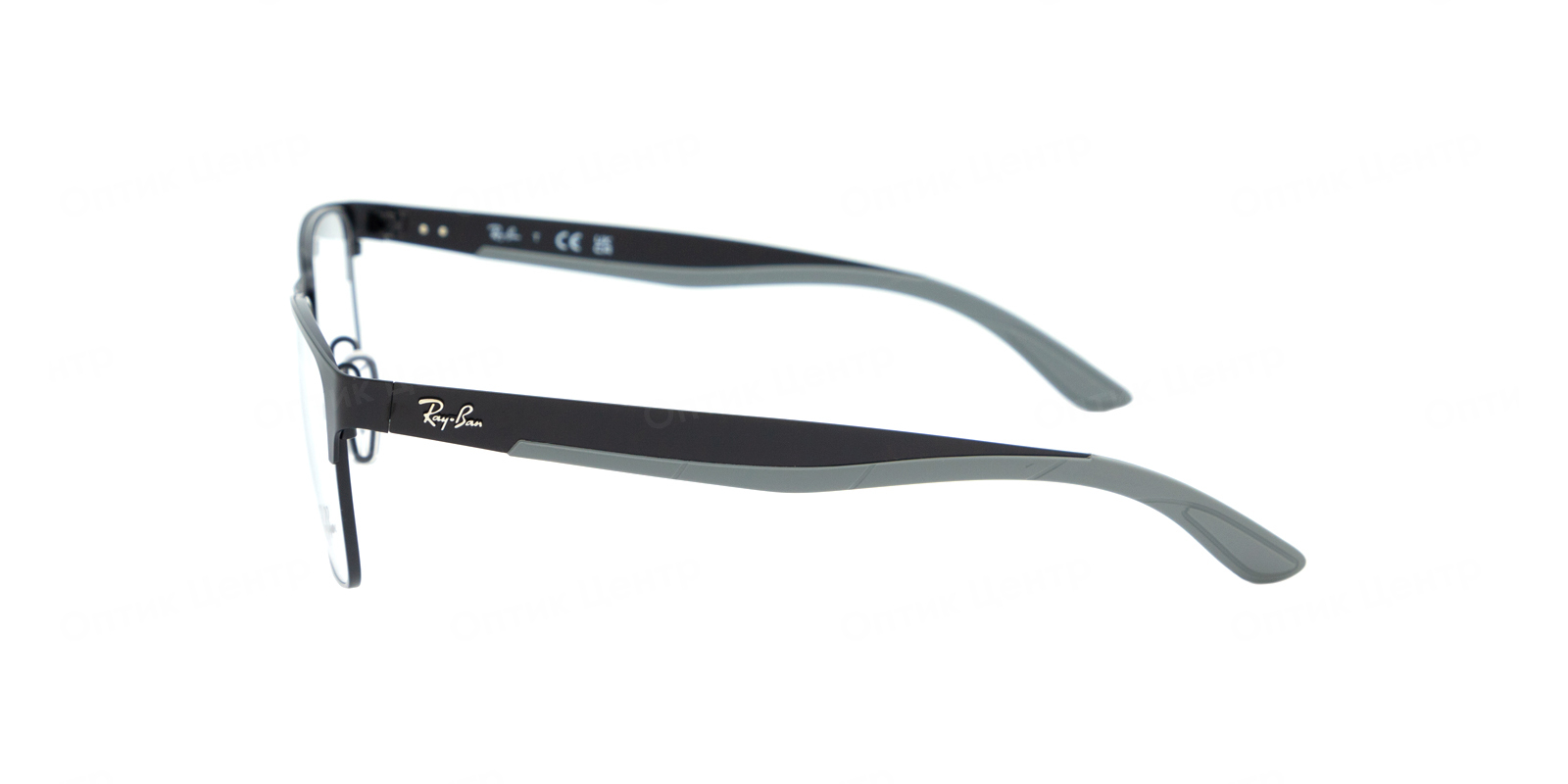 RAY BAN 0RX7550-3222