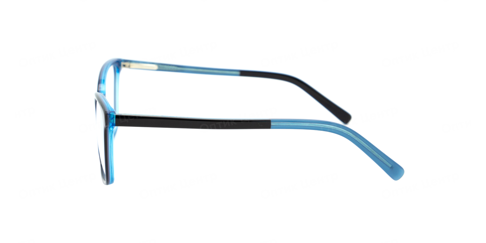 SENSE EYEWEAR K2002-5