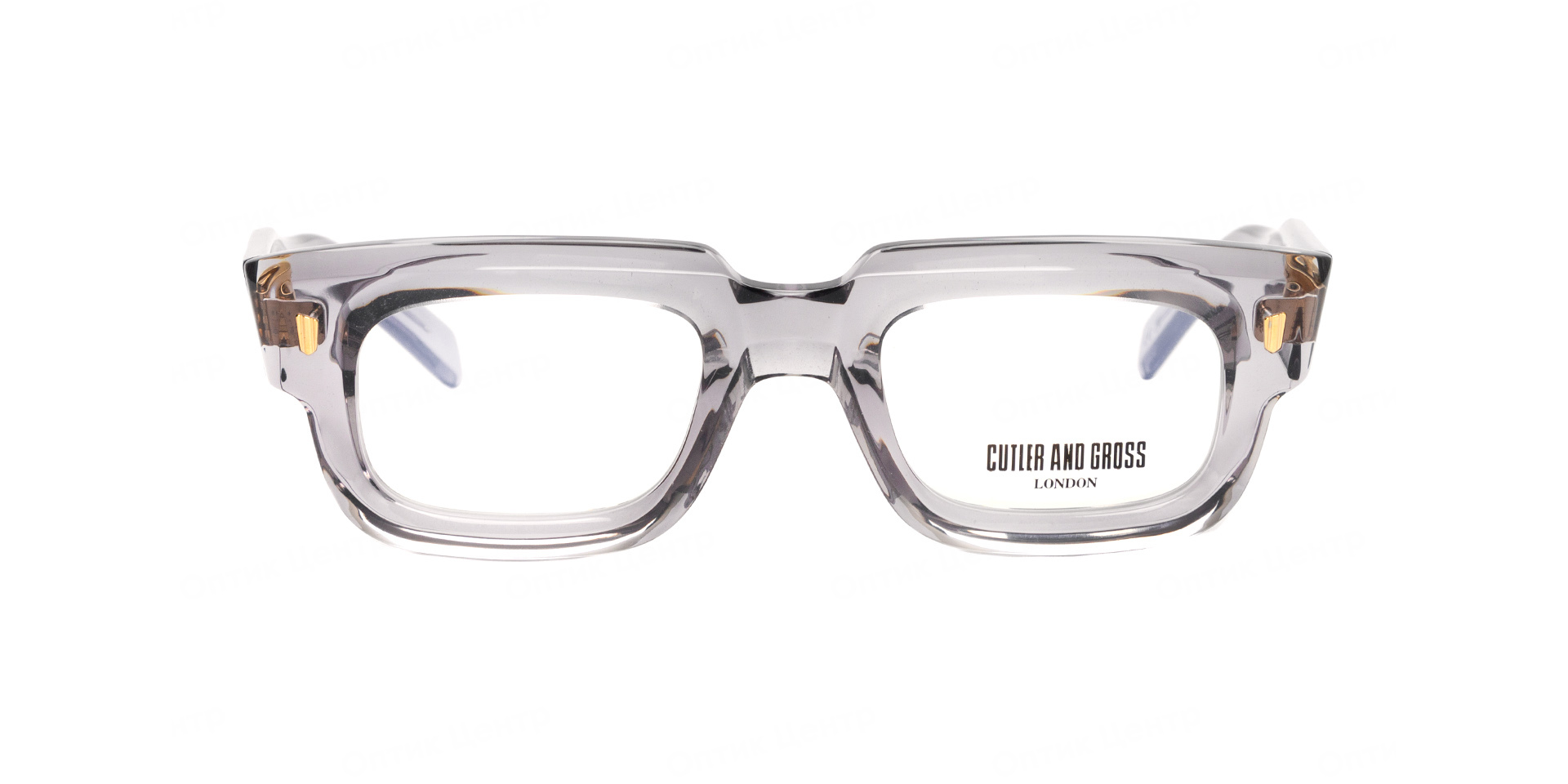 CUTLER AND GROSS 9325-04