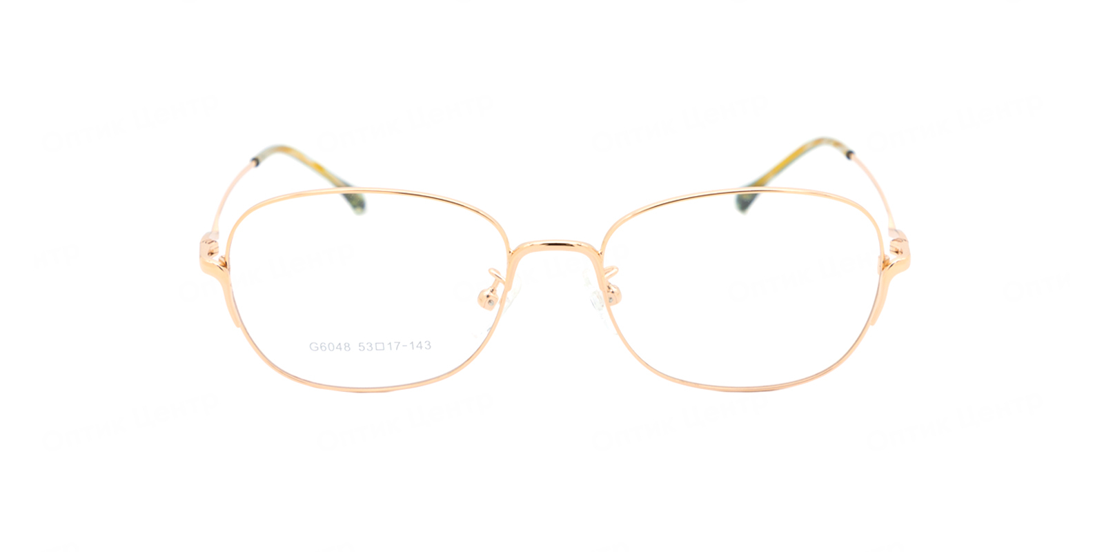 Optilook G6048-5