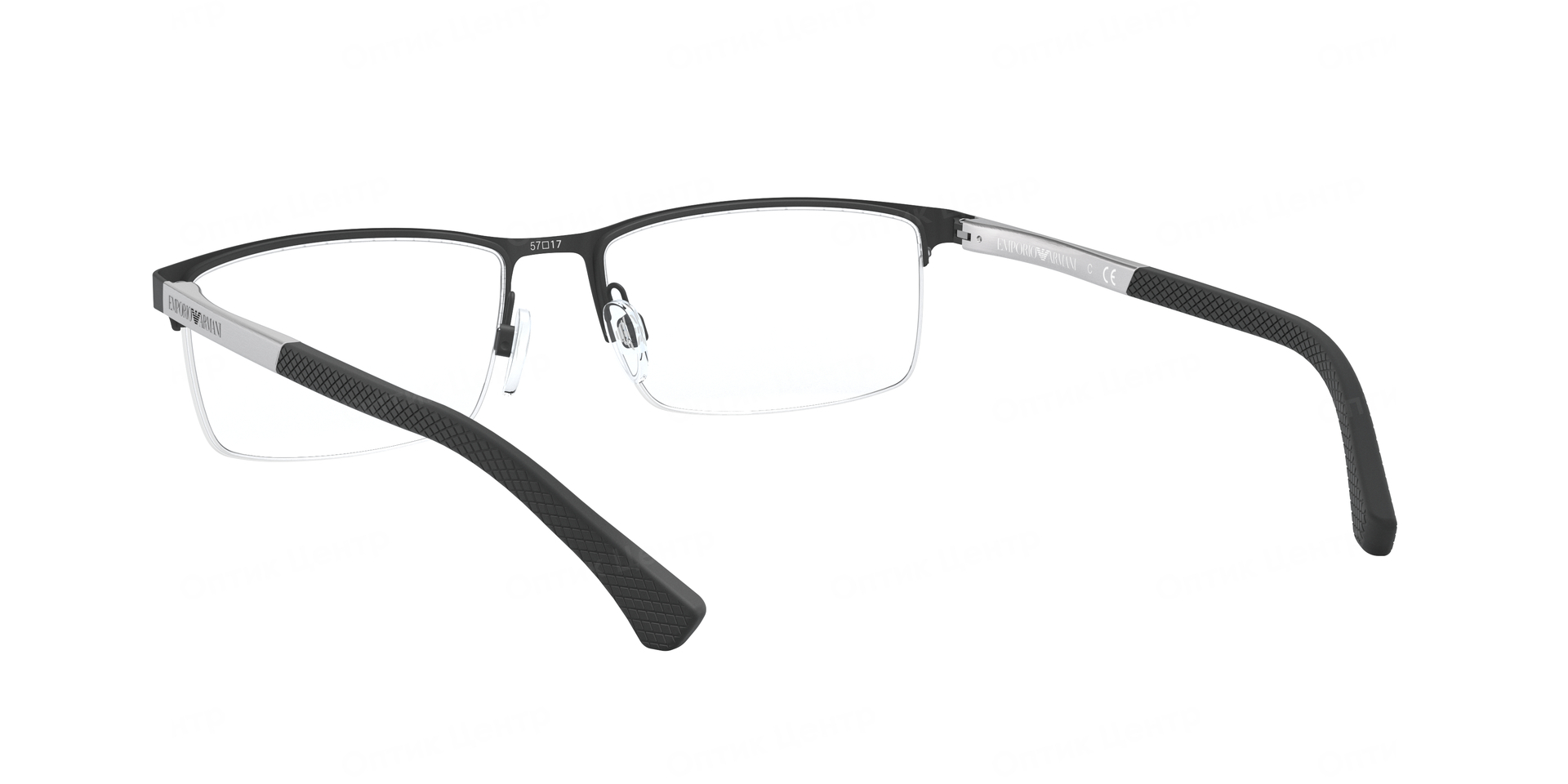 EMPORIO ARMANI 0EA1041-3094