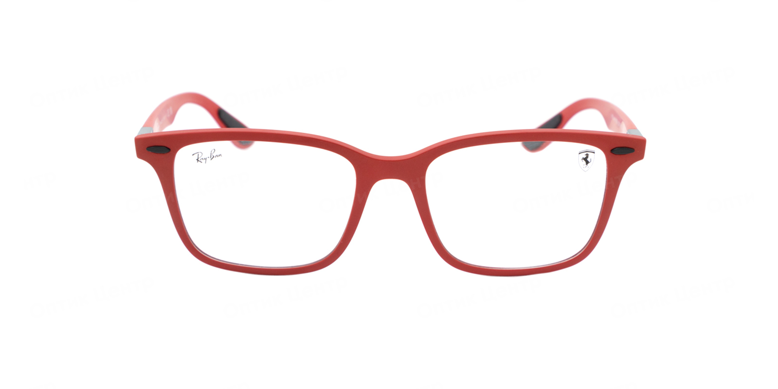 RAY BAN 0RX7144M-F628