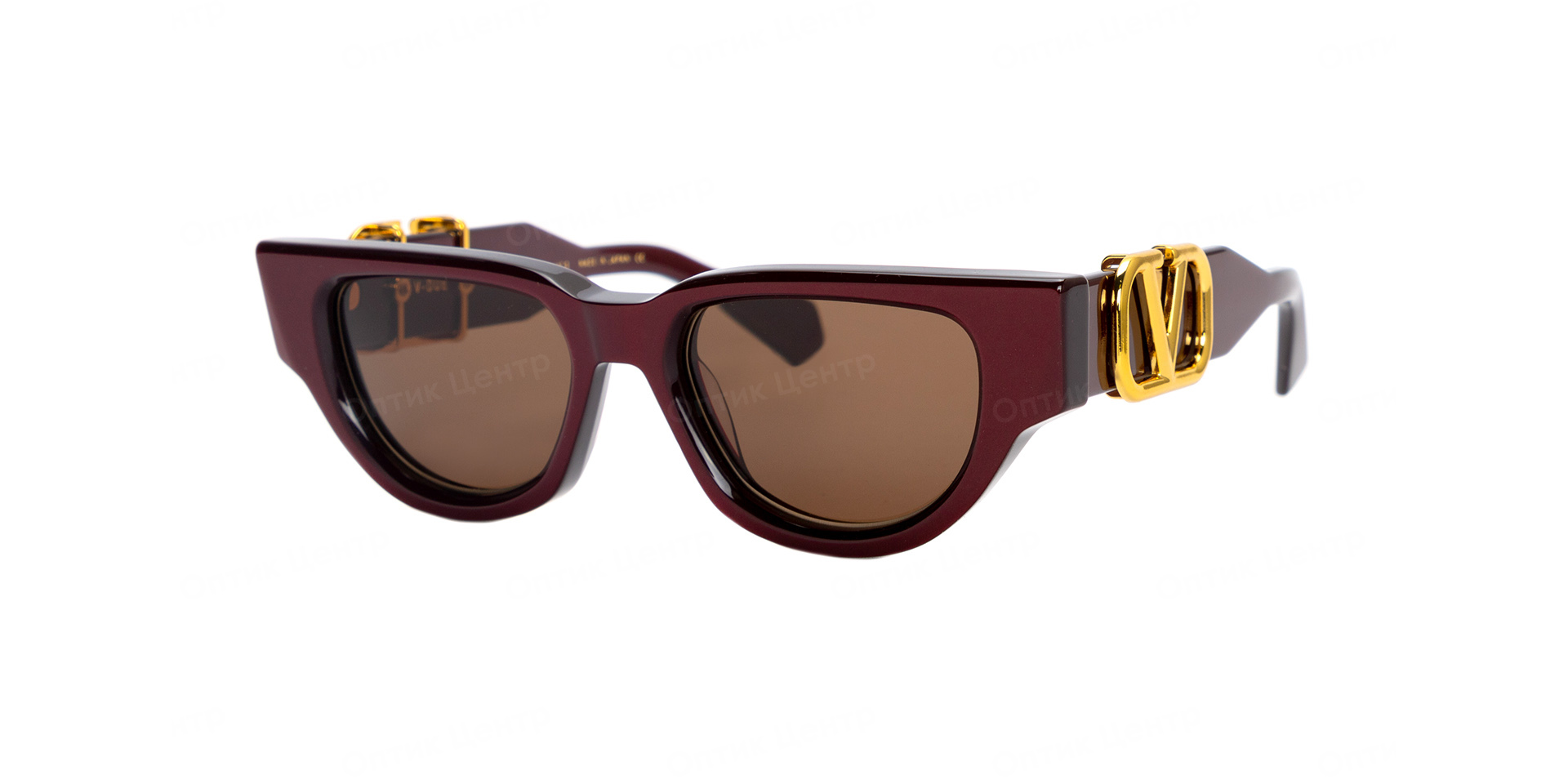 VALENTINO DUE-103B