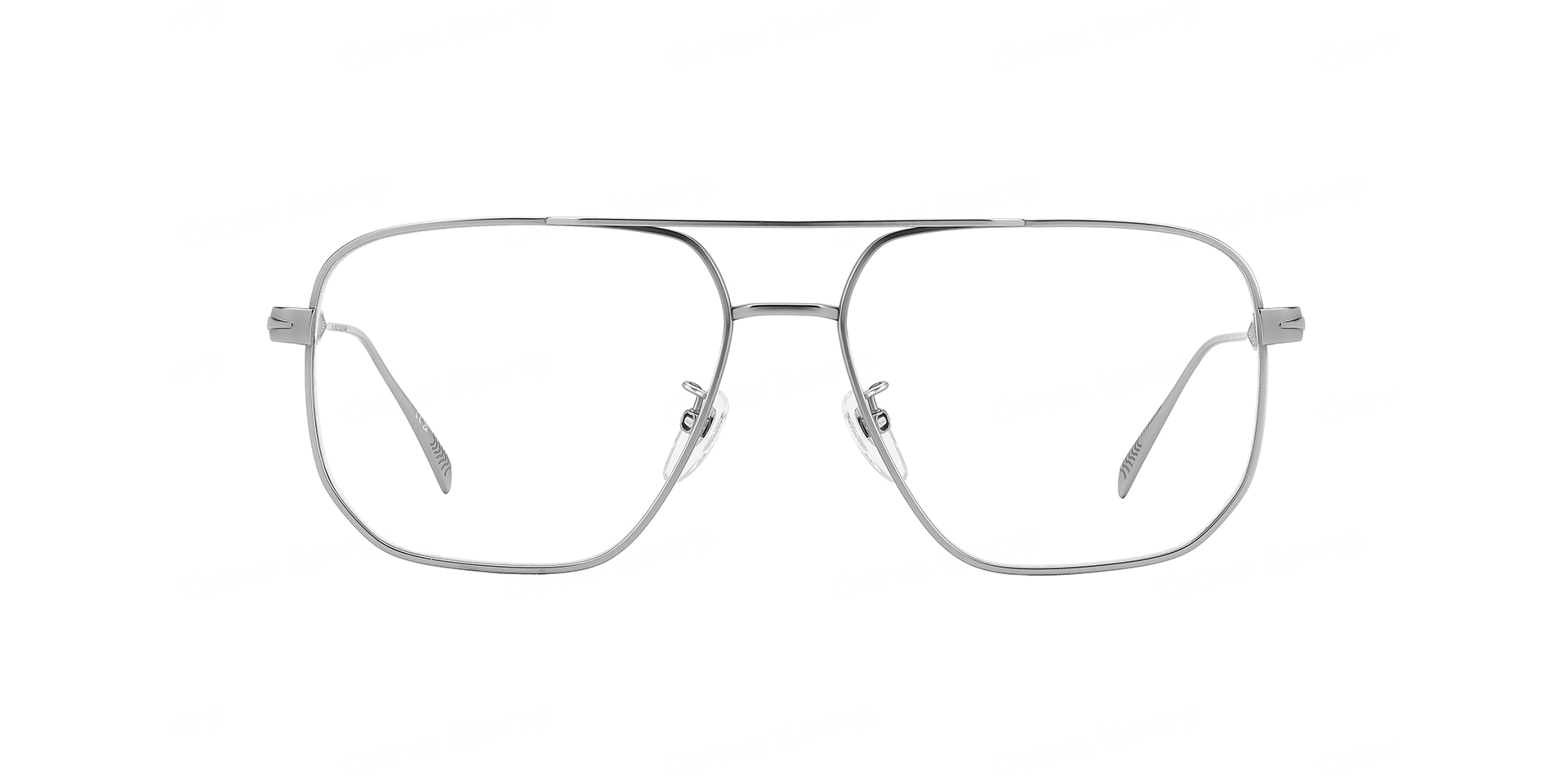 DAVID BECKHAM 7124-R81