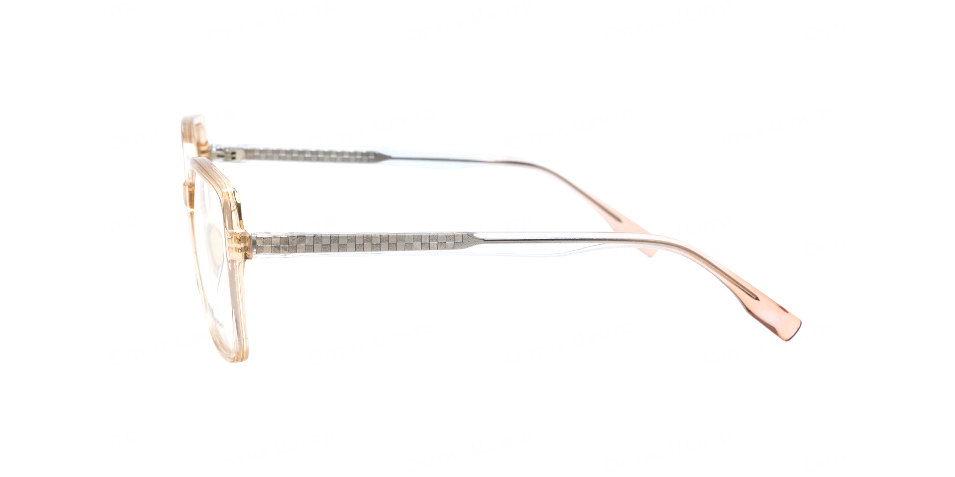 SENSE EYEWEAR 93281-4