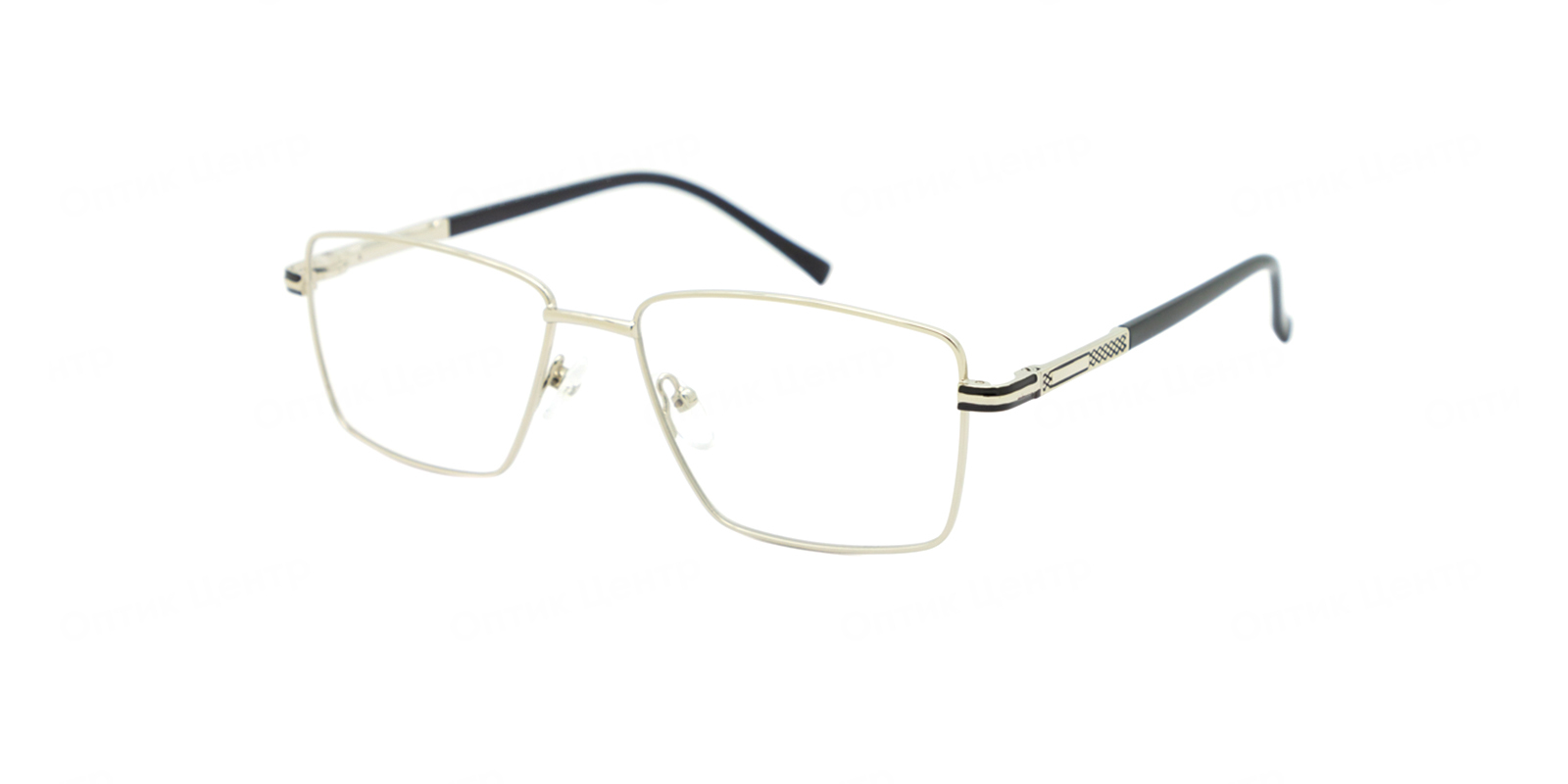 SENSE EYEWEAR 2046-2