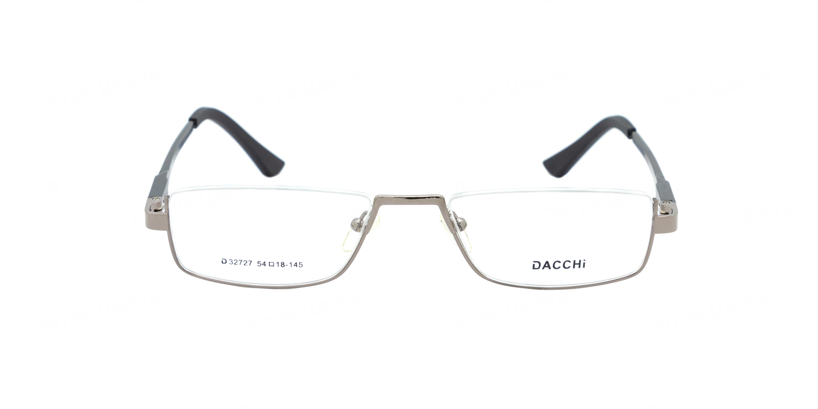 DACCHI 32727-3