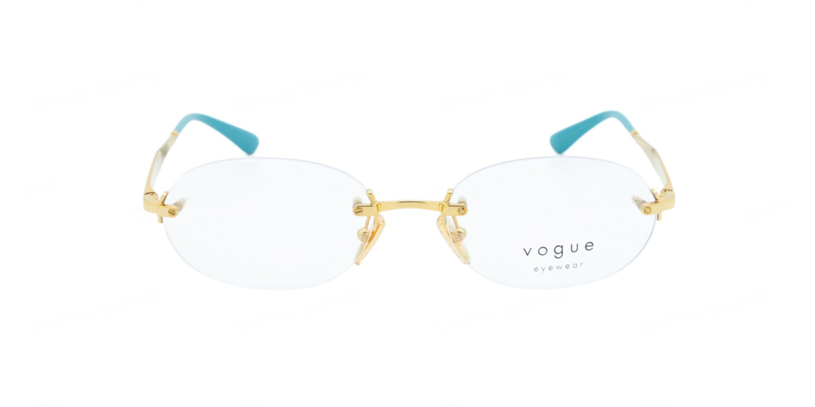 Оправа Vogue 0VO4343 280