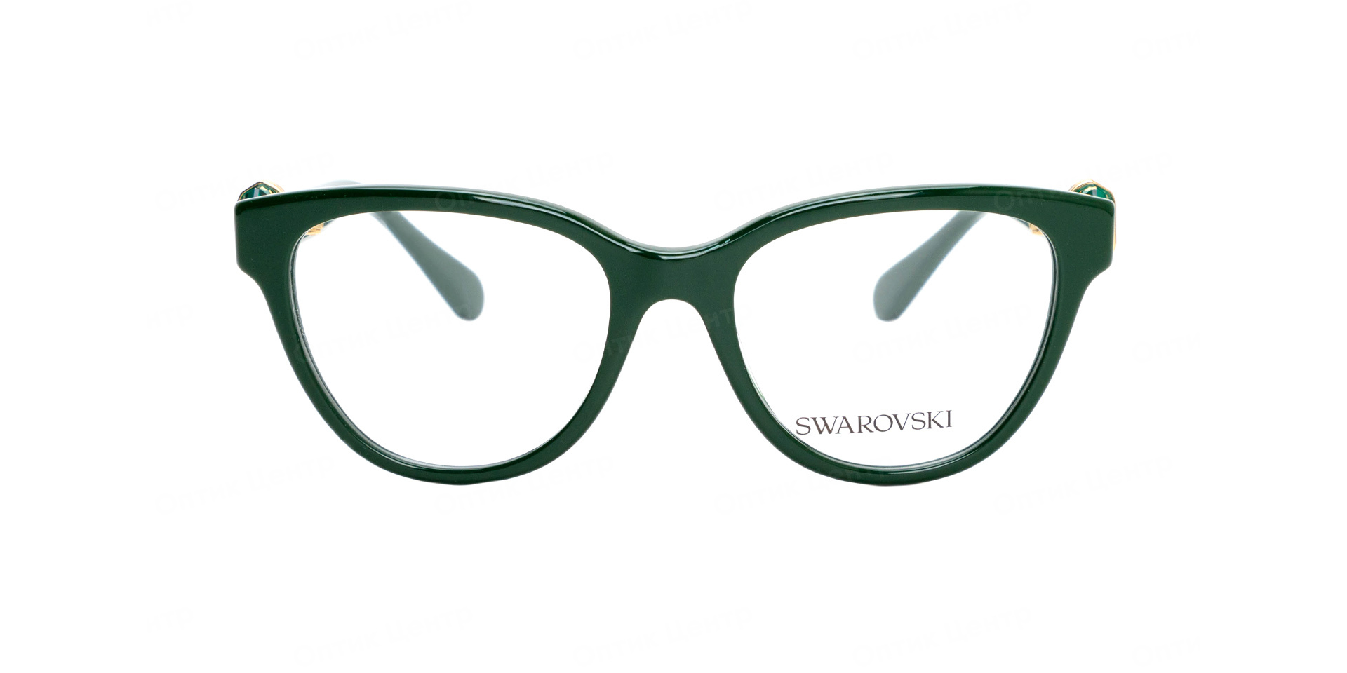 SWAROVSKI 2004-1026