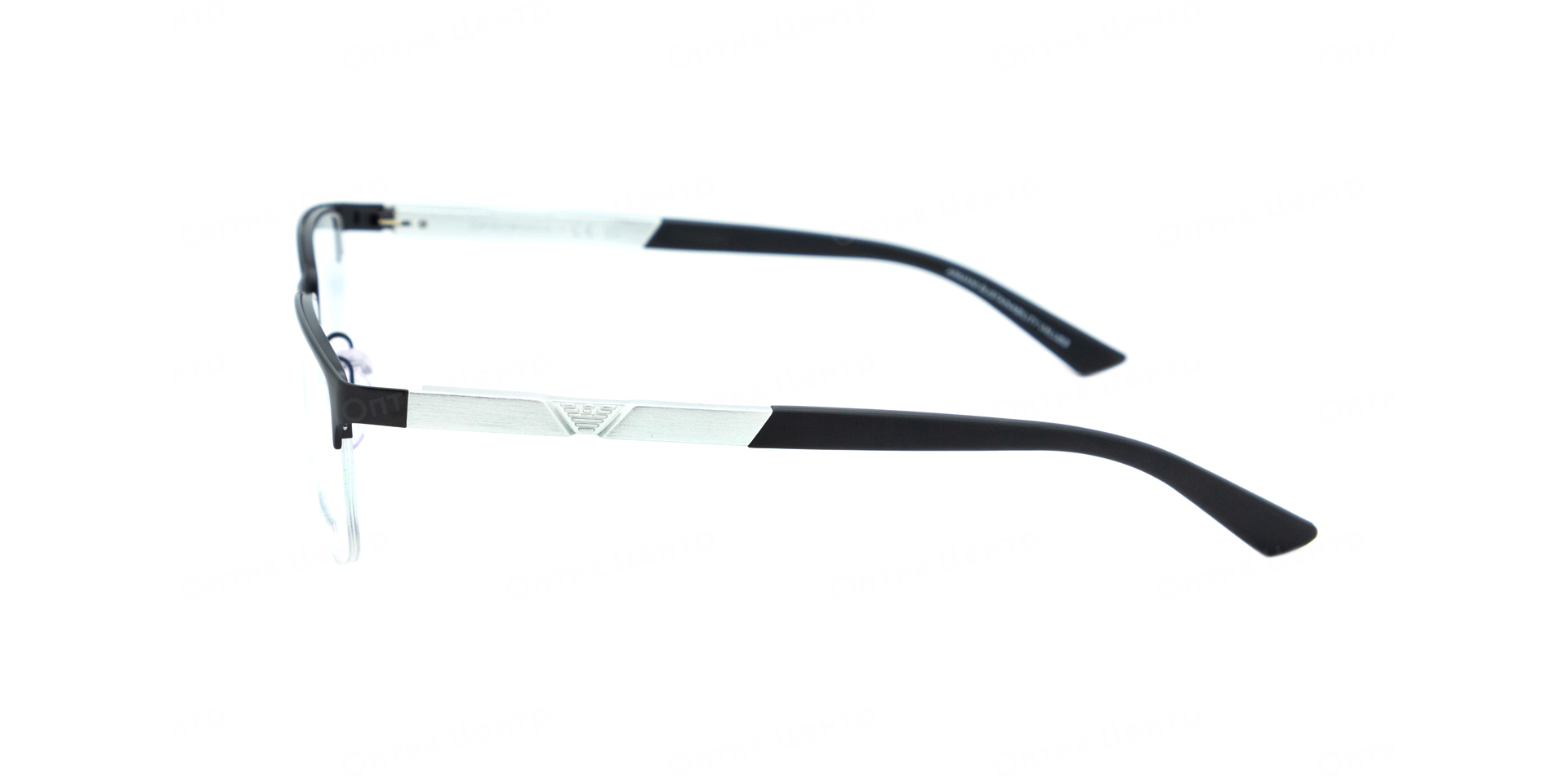 EMPORIO ARMANI 0EA1164-3001