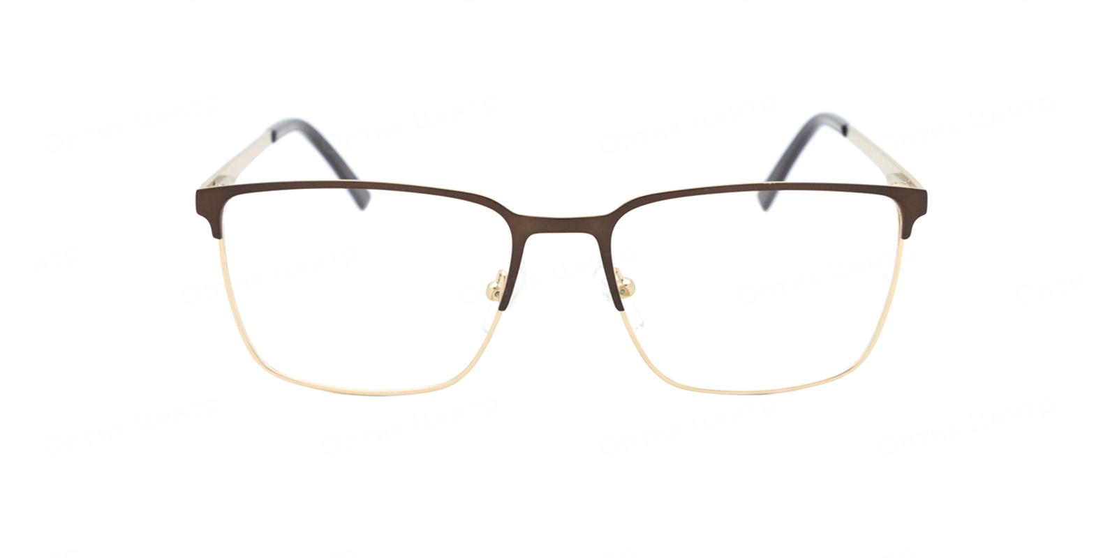 SENSE EYEWEAR 8023-3