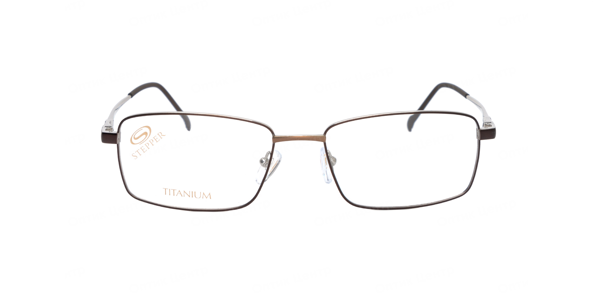 STEPPER SI-60171-F019