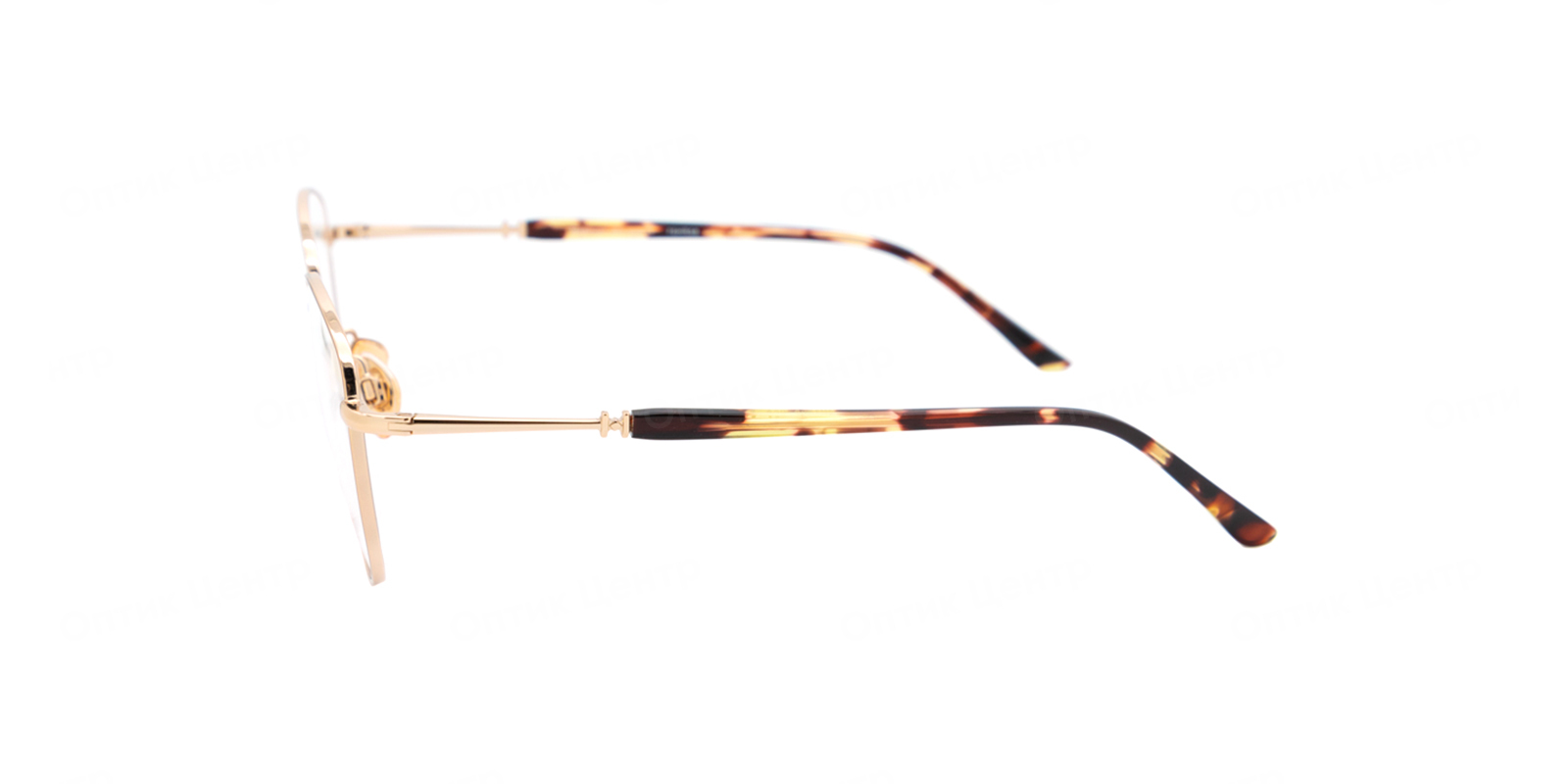 HICKMANN 1308-05A