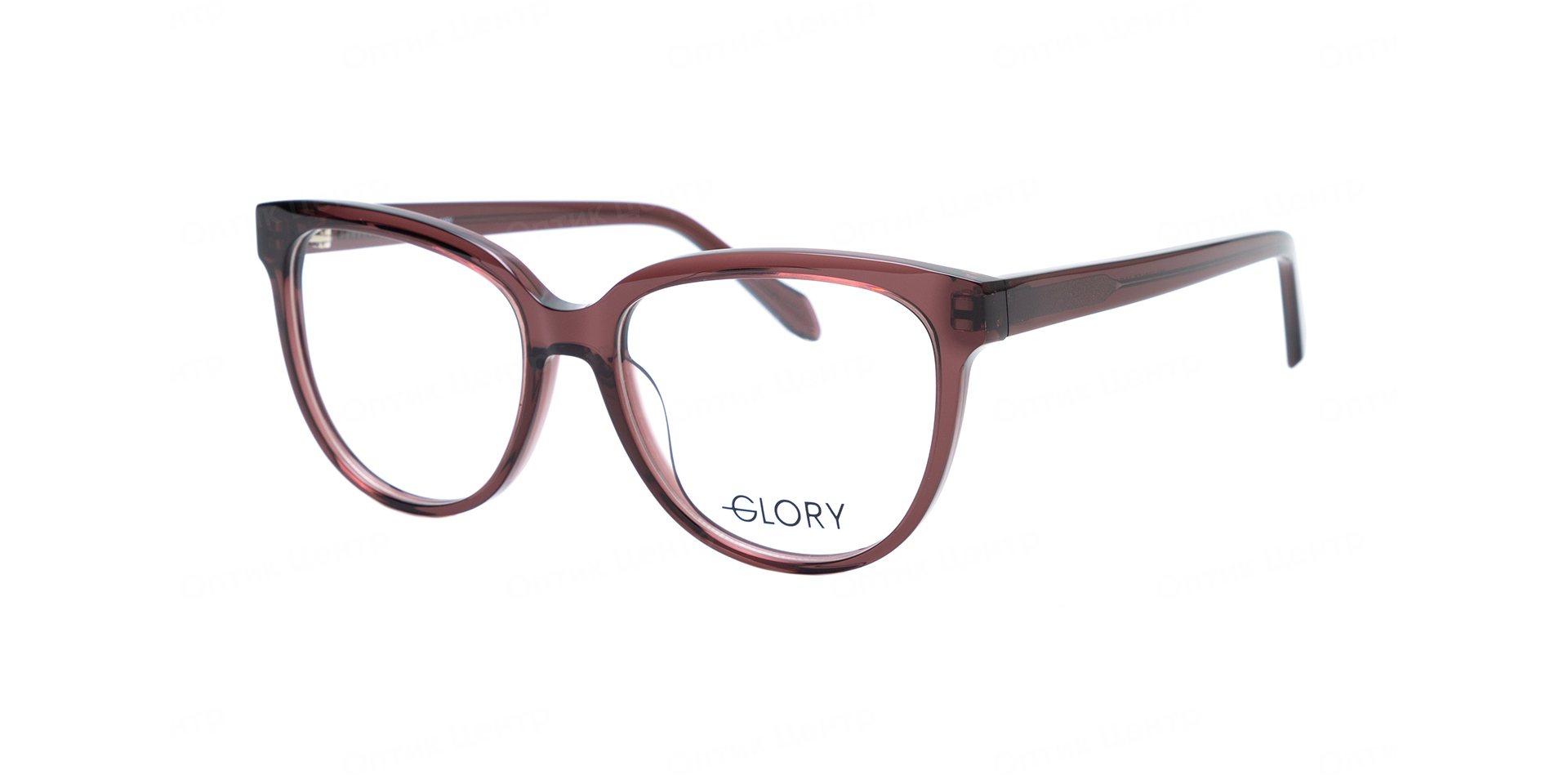 GLORY 263-VIOLET