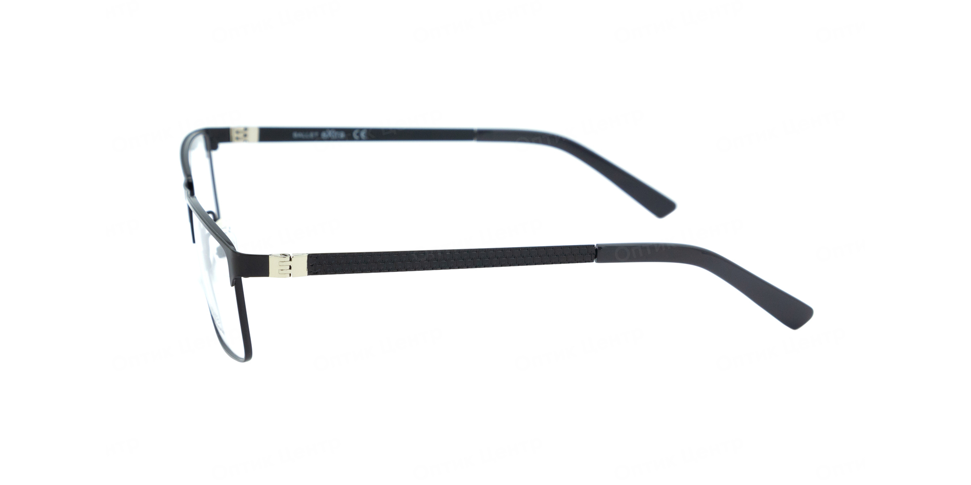 BALLET EXTRA 24613-8.2