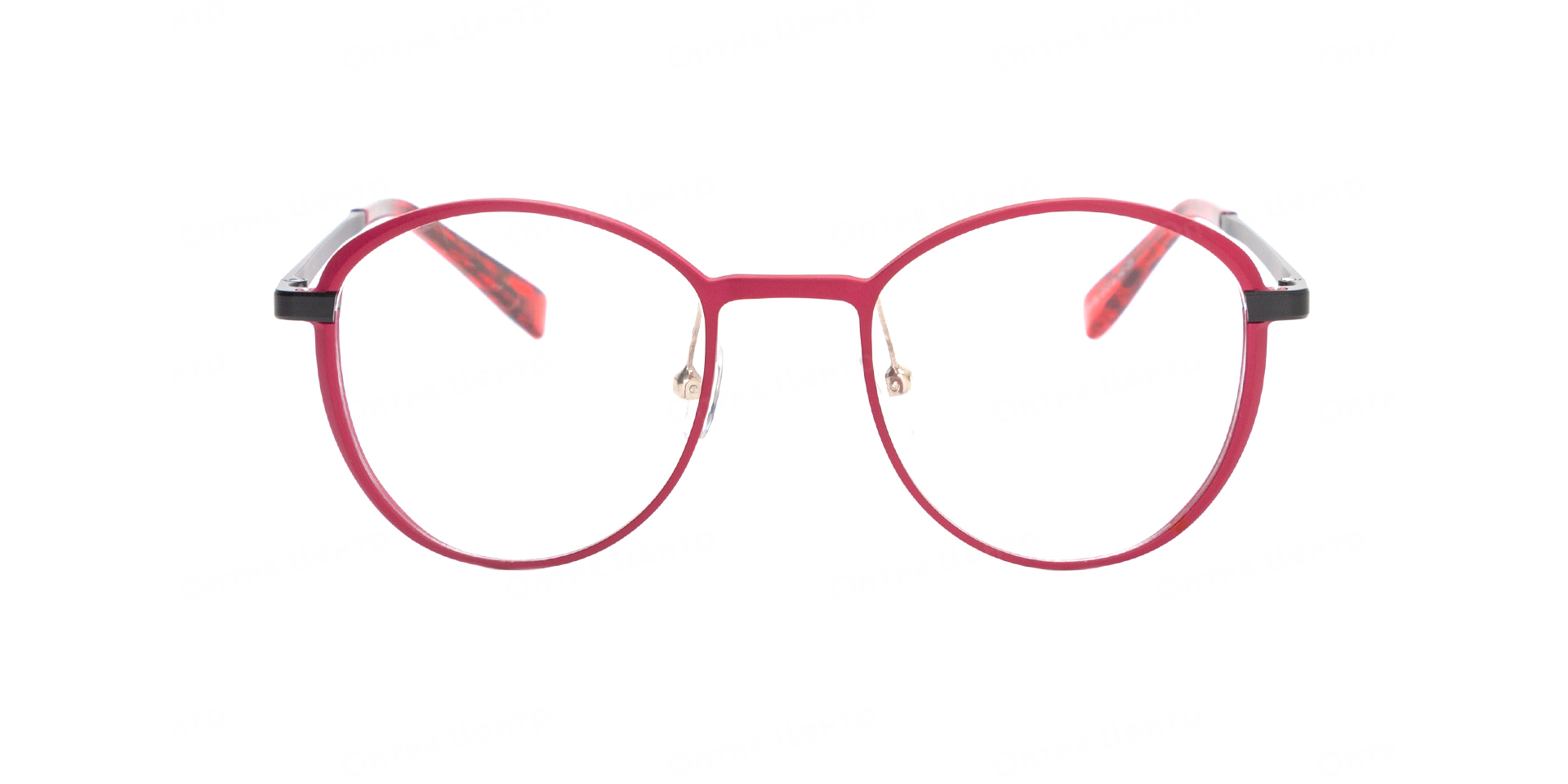 SENSE EYEWEAR 109106-3