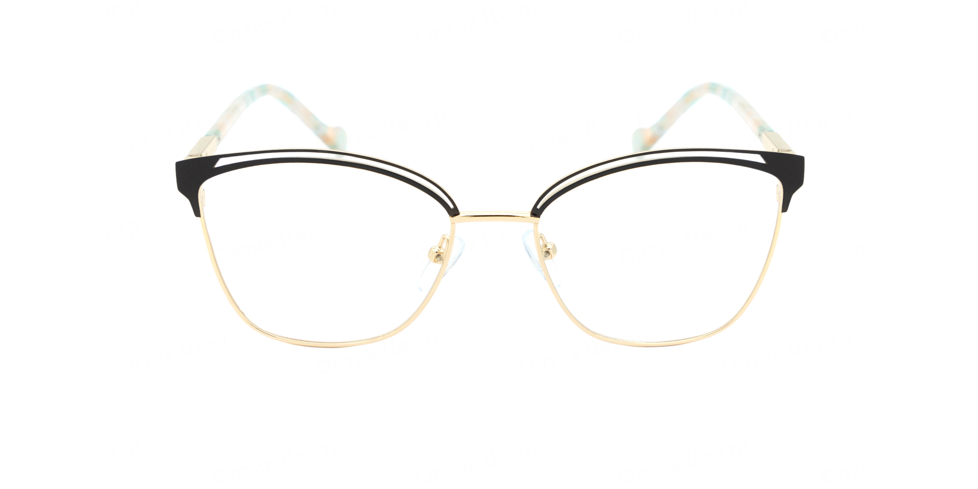 SENSE EYEWEAR J3337-4