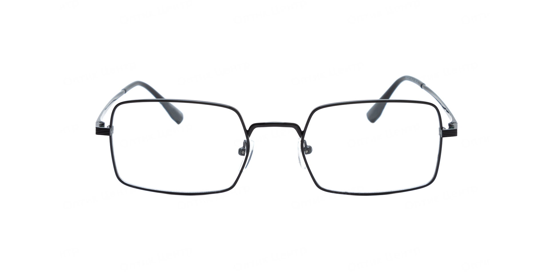 SENSE EYEWEAR 942232-4