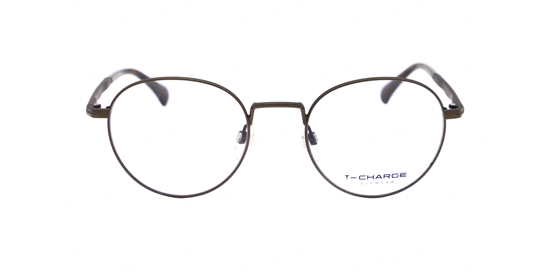 T-CHARGE 1434-01A