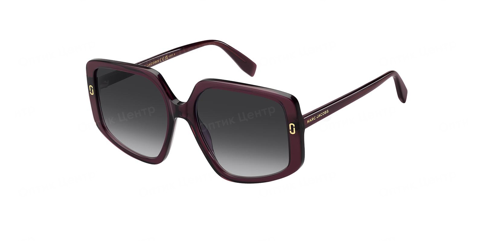 MARC JACOBS 1128/S-LHF9O