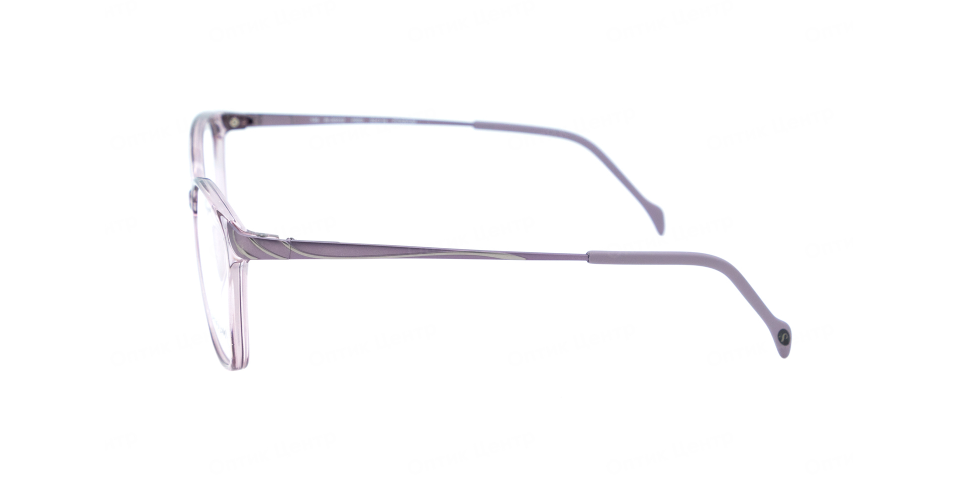 Оправа Stepper SI 30232 F800