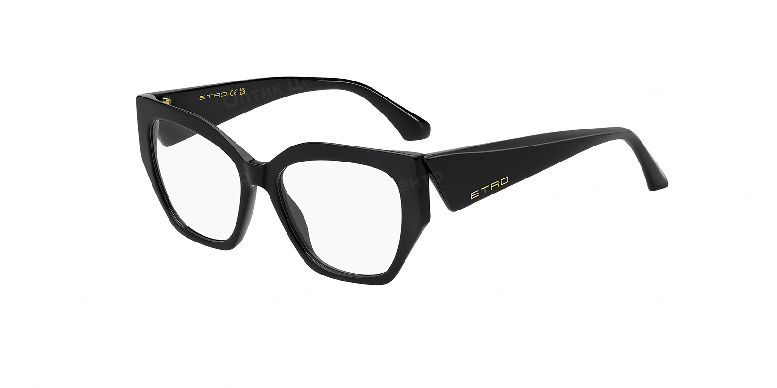 ETRO 0125-807