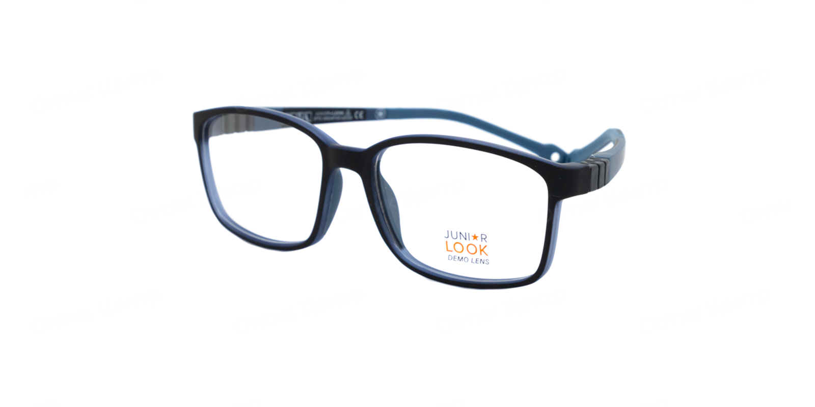 Оправа Juniorlook 1769 436