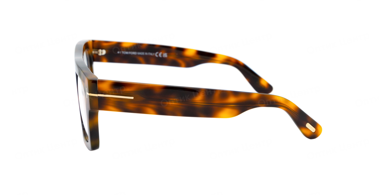 TOM FORD 5634-B-056