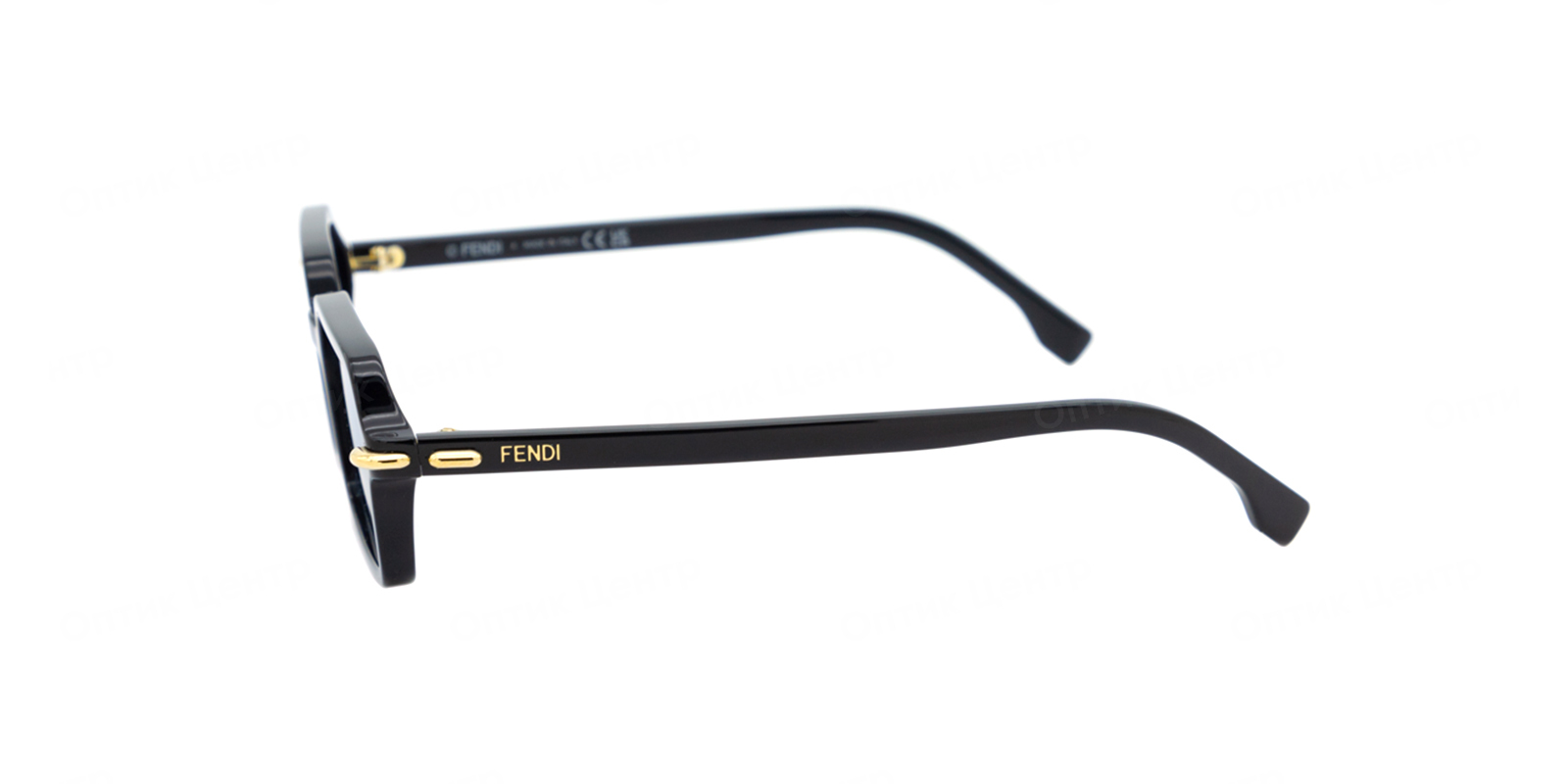 FENDI 40174I-01X