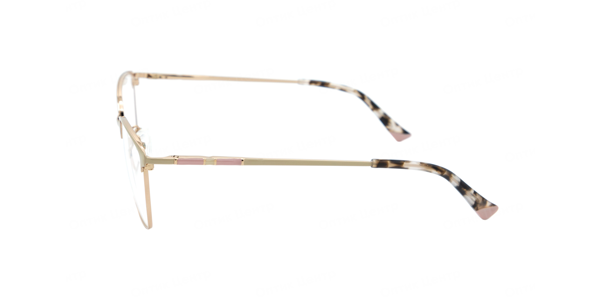 SENSE EYEWEAR F8105-3