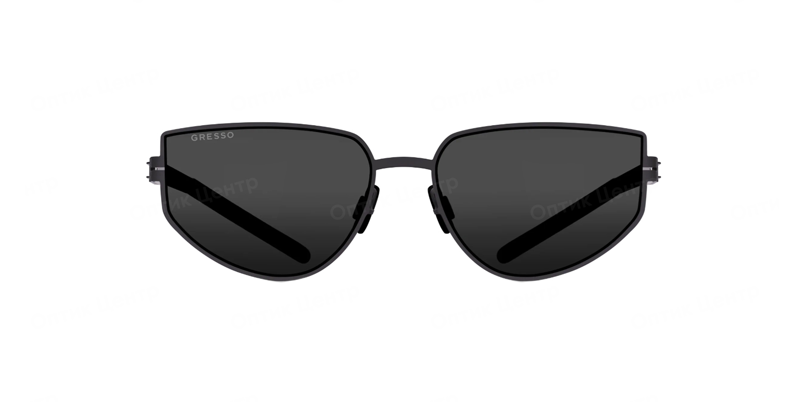 GRESSO SEYCHELLES-GS0370.01