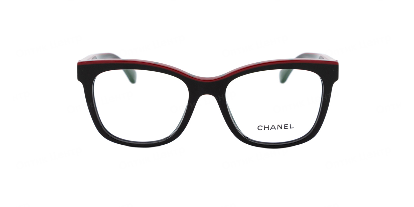 CHANEL 3392-1794