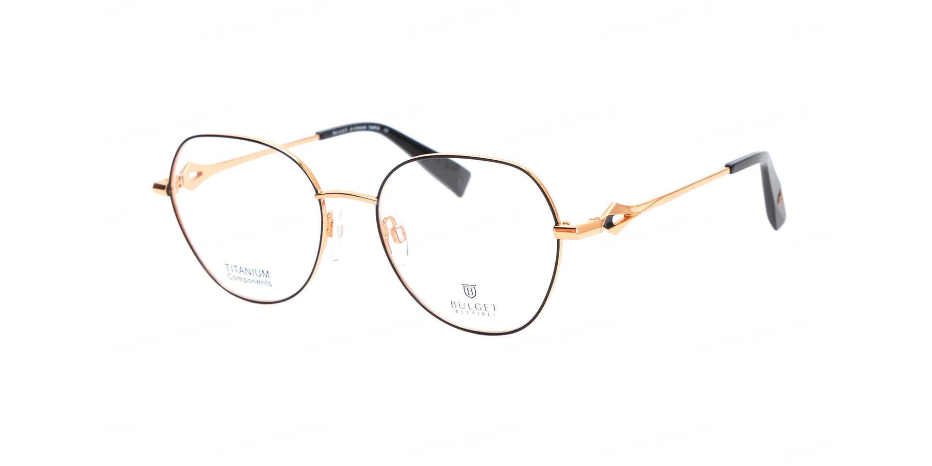 BULGET 1844T-09B