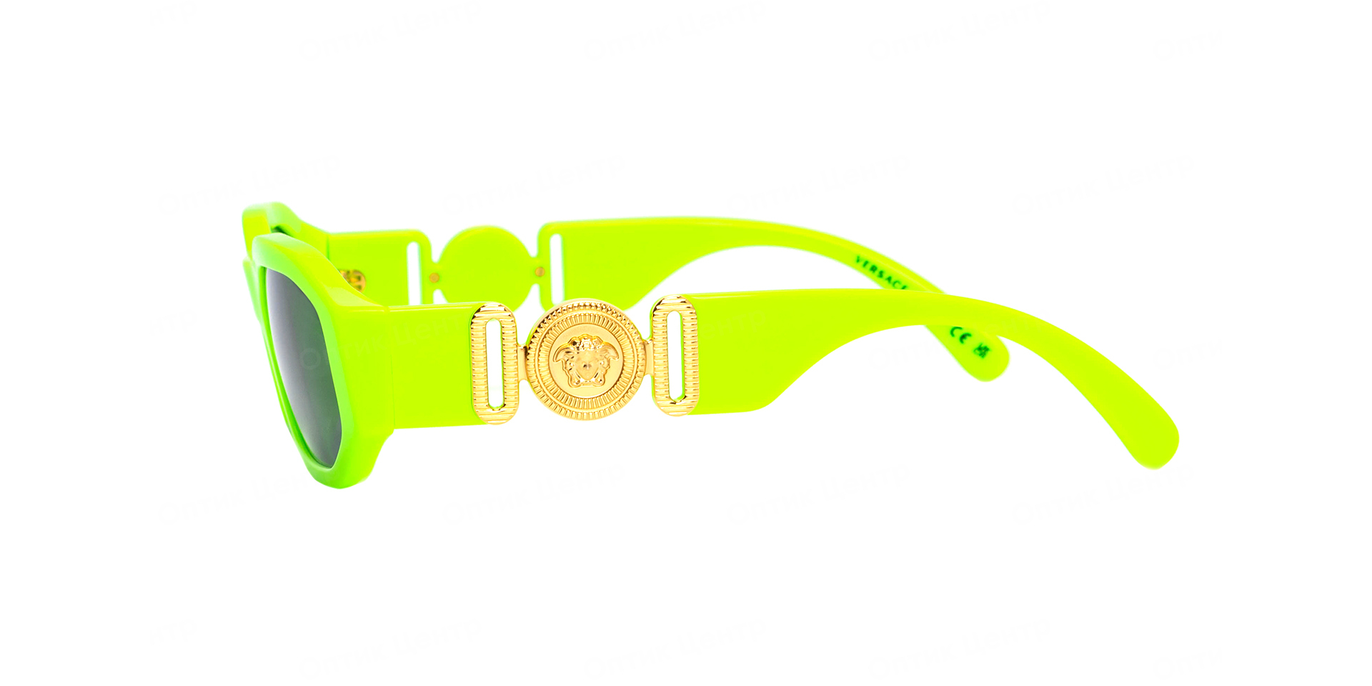 VERSACE 0VE4429U-5369/87